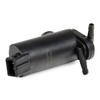 RIDEX 794W0023 Electric Washer Pump Windscreen Washer Pump