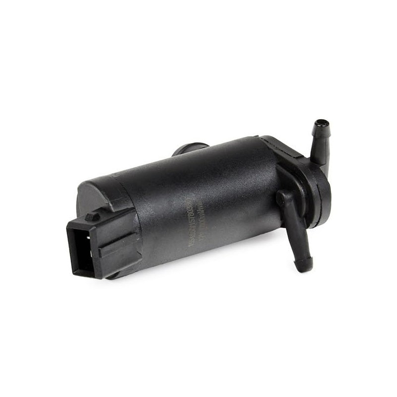 RIDEX 794W0023 Electric Washer Pump Windscreen Washer Pump
