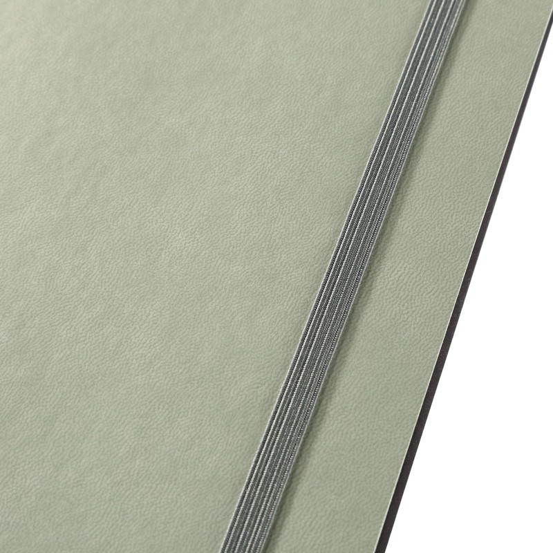 EDiT 26SDR-ETA01-SO Notebook, 2026, Starts on April 2026, 1 Page