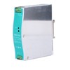Rail Power DinRail Industrial Switching Supply Electrical DC 24V AC