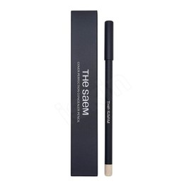 The Saem Cover Perfection Concealer Pencil / 더샘 커버 퍼펙션 컨실러 펜슬