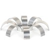 KOLBENSCHMIDT 77950600 Connecting Rod Bearing