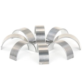 KOLBENSCHMIDT 77950600 Connecting Rod Bearing