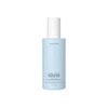 NuFace Supercharged Ion Flex Mist 150ml / 누페이스 슈퍼차지드 이온플렉스