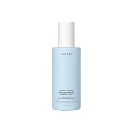 NuFace Supercharged Ion Flex Mist 150ml / 누페이스 슈퍼차지드 이온플렉스 미스트 150ml