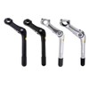 TOOYFUL Adjustable Handlebar Stem Bicycle Stems 22.2 mm 25.4 mm