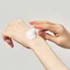 shell Jogabi Renew Peel Cleanser Gommage Cleansing 130ml / 조가비
