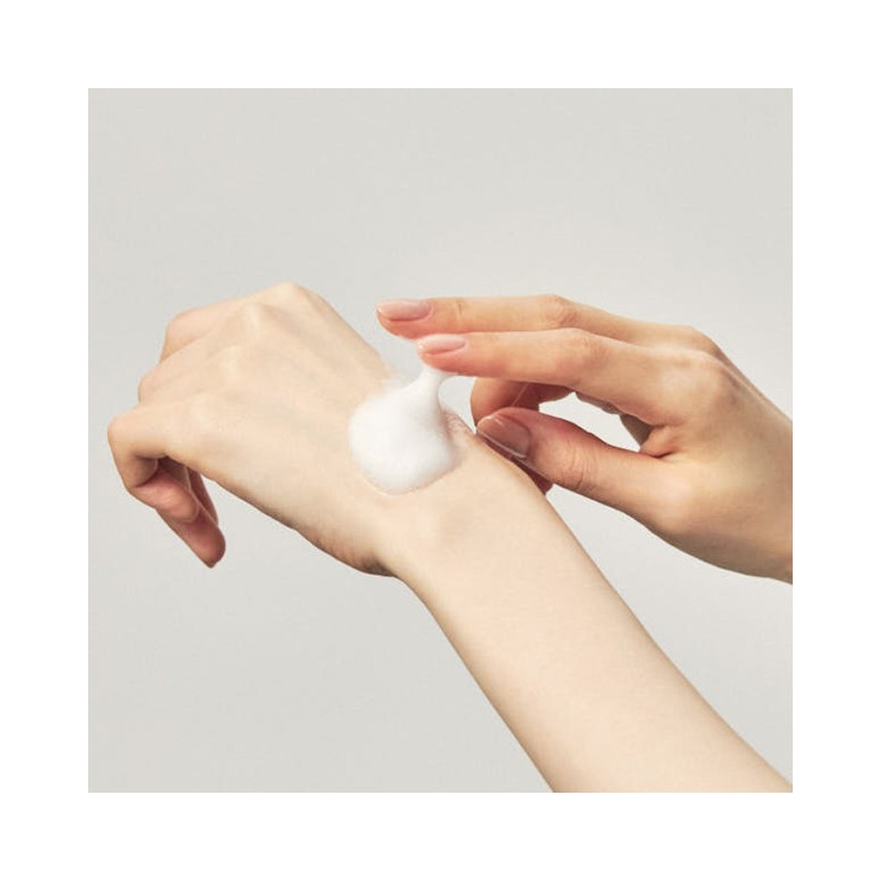 shell Jogabi Renew Peel Cleanser Gommage Cleansing 130ml / 조가비
