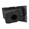 Fuel Cap Tank Filler Pipe Door Flap & Housing for
