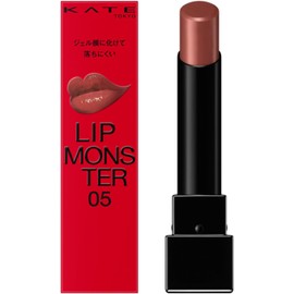KATE Lip Monster 11 Lipstick 5 3g (x 1)