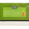 Green Mountain Café Keurig Wild Mountain Blueberry K-Cups 24 unidades