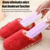 Household USB Shoe Dryer Student Dormitory Adult Deodorizing Boot Shoes