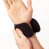 LP Support 753-KM Breathable Wrist Bandage - for Men and