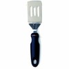 Norpro Grip-Ez Short Slotted Turner