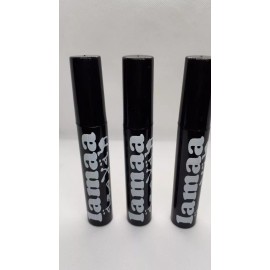 Lamaa 3x Rimel Arabe Lamaa