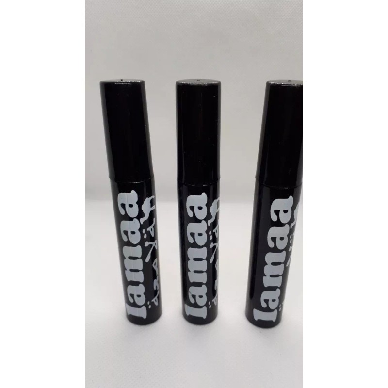 Lamaa 3x Rimel Arabe Lamaa