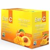 Ener-C Drink, Vitamin C 1000mg, 30 Single Serve Packets, Peach