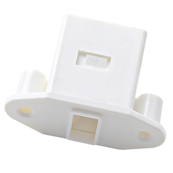137006200 Washer Door Latch By Seentech, Suitable for Elec.trolux and