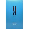 Afnan 9AM Dive Eau De Parfum Spray For Men 3.4