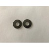 Our Custom For Newell 220, 229 & 235 Upgraded 17-7 Belleville Spring Washer