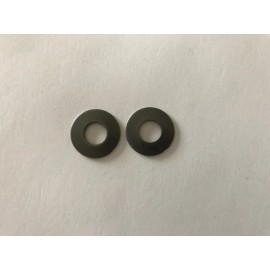 Our Custom For Newell 220, 229 & 235 Upgraded 17-7 Belleville Spring Washer