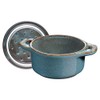 Mini Cocotte Ceramic by Staub