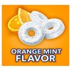 Orange Mint Life Savers - Pack of 4 - Individually