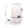 Home Security Camera 1080P HD Wireless Home Indoor Security Camera