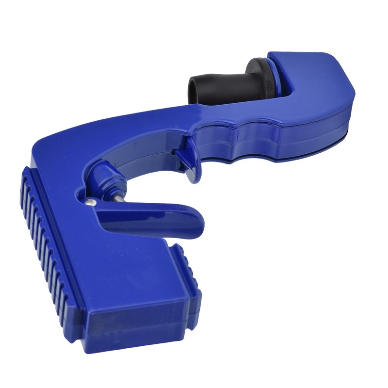 Champagne Jet Ejector Multifunction Bubble Sparkling Wine Stopper Dispenser Tool