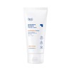 Dr.G The Moisture Barrier D Intense Cream 100ml (+100ml added)