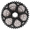 Bolany Mountain Bicycle Card Flywheel 8 Speed 42T Cassette Bike