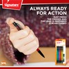 12pk Mechanical Pencil 0.7mm HB | Mechanical Pencils Set With