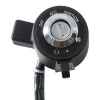 TCMT Black Ignition Switch Lock key Set Fit For Harley