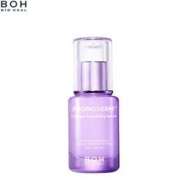 BIO HEAL BOH  Probioderm Collagen Remodeling Serum 30ml