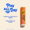 Banana Boat Sport Ultra Lip Balm Sunscreen, Broad Spectrum SPF