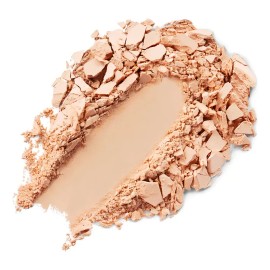 Polvo Compacto Matte Fusion Kiko Milano 12gr