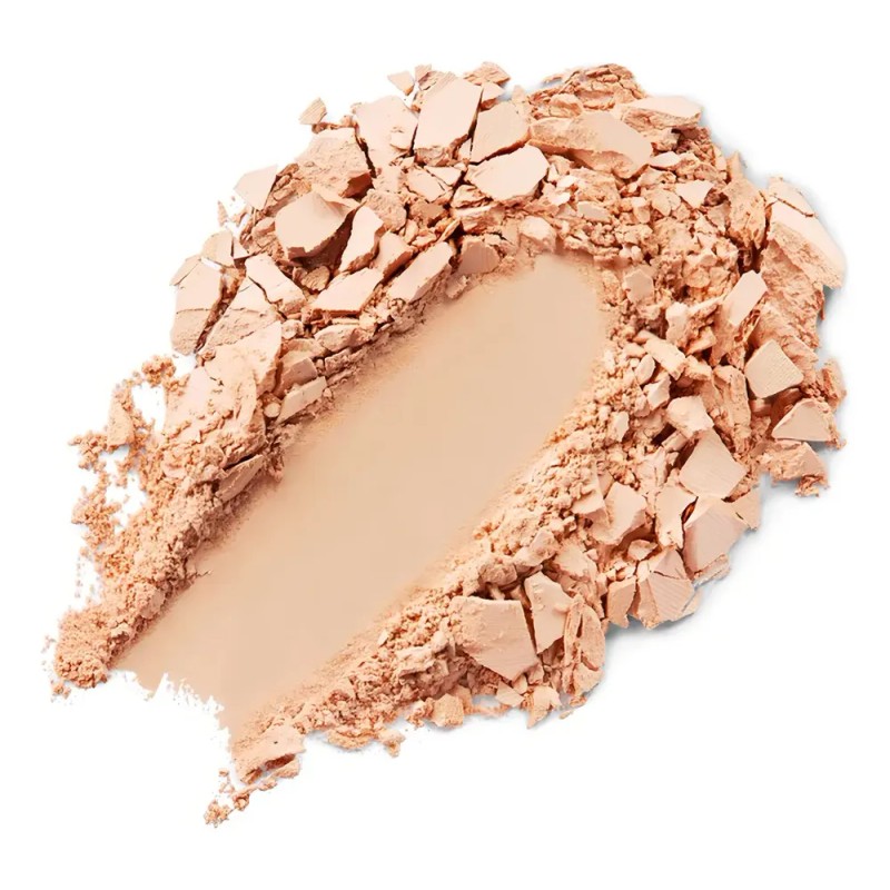 Polvo Compacto Matte Fusion Kiko Milano 12gr
