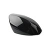 Door Side Rear View Mirror Cover Cap for Land Range