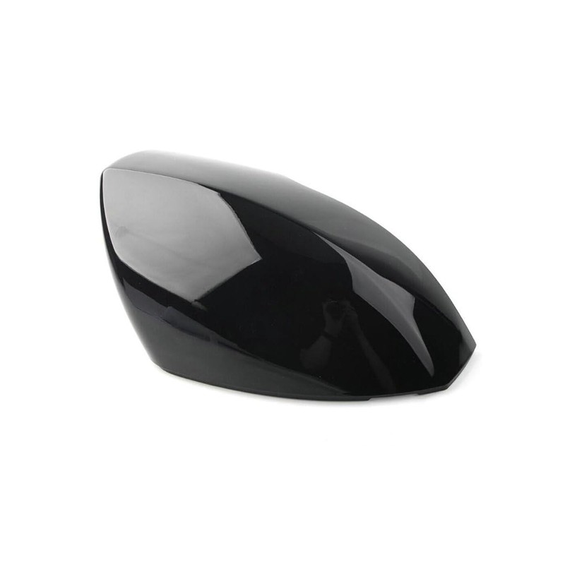 Door Side Rear View Mirror Cover Cap for Land Range