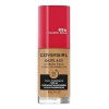 Covergirl Outlast Extreme Wear 3-in-1 Foundation 24 H Tono 856 CARAMEL BEIGE