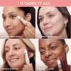 IT Cosmetics Radiant Concealer with Medium Coverage, Multivitamin Serum Formula