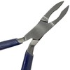 Jewellers Tools Jump Ring Loop Closing Pliers 5 1/4 Inch