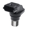 Crankshaft Position SensornSensor for Doblo 119 223 Palio Weekend Punto