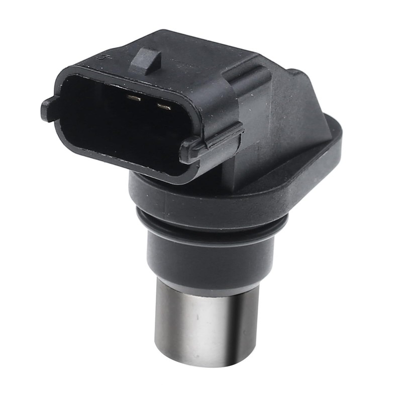 Crankshaft Position SensornSensor for Doblo 119 223 Palio Weekend Punto