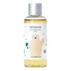 Loción Facial Mixsoon Soondy Centella Asiática 100ml