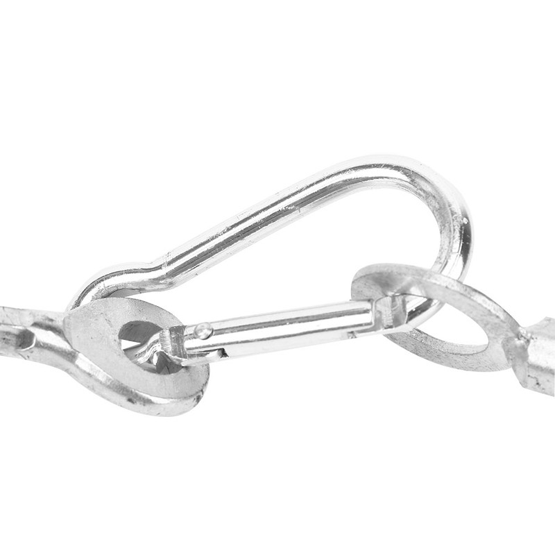 Forearm Wrist Roller Trainer Muscle Training Fitness Equipment with Foam