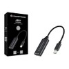Conceptronic ABBY03B USB-C to HDMI Adapter