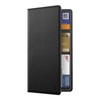FINPAC Car Registration and Insurance Card Holder, Vehicle Glove Box