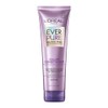 L'Oréal Paris Acondicionador, Ever Pure Volume Con Flor De Loto,