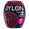 Dylon 350g Machine Dye Sleeves - Full Range of New
